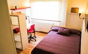 Apartamento Pontevedra Centro